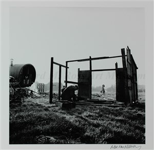 Image description is not available for 2014.043